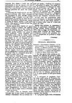 giornale/BVE0268455/1884/unico/00000023