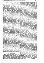 giornale/BVE0268455/1884/unico/00000025