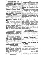 giornale/BVE0268455/1884/unico/00000026