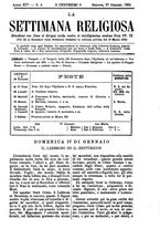 giornale/BVE0268455/1884/unico/00000029