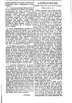 giornale/BVE0268455/1884/unico/00000033