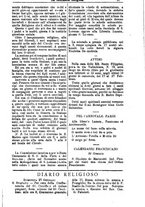 giornale/BVE0268455/1884/unico/00000035