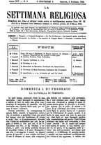 giornale/BVE0268455/1884/unico/00000037