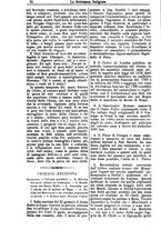 giornale/BVE0268455/1884/unico/00000038