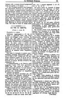 giornale/BVE0268455/1884/unico/00000039