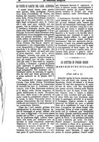 giornale/BVE0268455/1884/unico/00000040