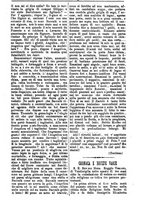 giornale/BVE0268455/1884/unico/00000041