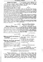 giornale/BVE0268455/1884/unico/00000043