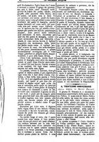 giornale/BVE0268455/1884/unico/00000046