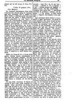 giornale/BVE0268455/1884/unico/00000047