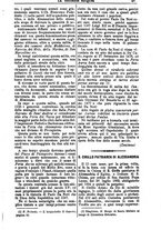 giornale/BVE0268455/1884/unico/00000049