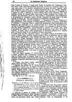 giornale/BVE0268455/1884/unico/00000050