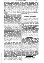 giornale/BVE0268455/1884/unico/00000051