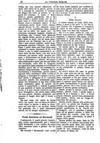 giornale/BVE0268455/1884/unico/00000054