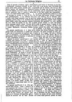 giornale/BVE0268455/1884/unico/00000055