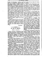 giornale/BVE0268455/1884/unico/00000056