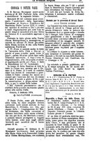 giornale/BVE0268455/1884/unico/00000059
