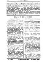 giornale/BVE0268455/1884/unico/00000060