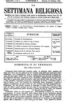 giornale/BVE0268455/1884/unico/00000061