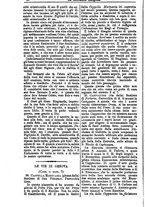 giornale/BVE0268455/1884/unico/00000062