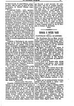 giornale/BVE0268455/1884/unico/00000065
