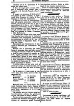 giornale/BVE0268455/1884/unico/00000066