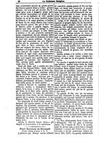 giornale/BVE0268455/1884/unico/00000070