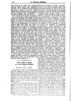 giornale/BVE0268455/1884/unico/00000072