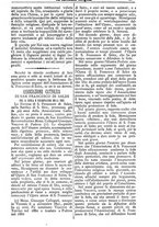 giornale/BVE0268455/1884/unico/00000073