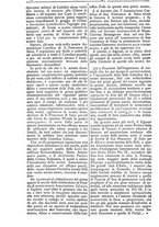 giornale/BVE0268455/1884/unico/00000076