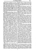 giornale/BVE0268455/1884/unico/00000077