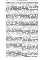 giornale/BVE0268455/1884/unico/00000078