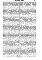 giornale/BVE0268455/1884/unico/00000079