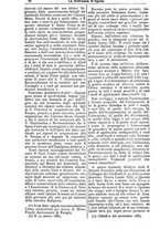 giornale/BVE0268455/1884/unico/00000080
