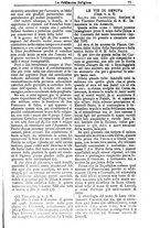 giornale/BVE0268455/1884/unico/00000081