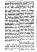 giornale/BVE0268455/1884/unico/00000082