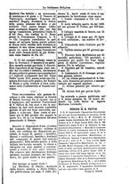 giornale/BVE0268455/1884/unico/00000083