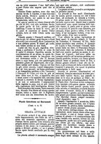 giornale/BVE0268455/1884/unico/00000086