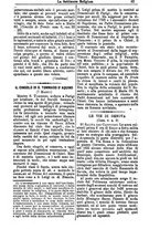 giornale/BVE0268455/1884/unico/00000087