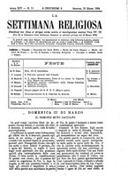 giornale/BVE0268455/1884/unico/00000093