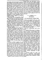 giornale/BVE0268455/1884/unico/00000094