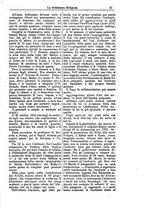 giornale/BVE0268455/1884/unico/00000095