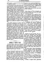 giornale/BVE0268455/1884/unico/00000098
