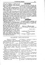 giornale/BVE0268455/1884/unico/00000099