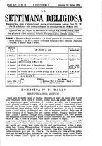 giornale/BVE0268455/1884/unico/00000101
