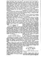 giornale/BVE0268455/1884/unico/00000104