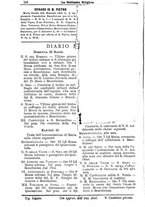 giornale/BVE0268455/1884/unico/00000108