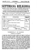 giornale/BVE0268455/1884/unico/00000109