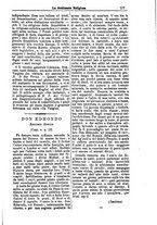 giornale/BVE0268455/1884/unico/00000113