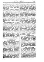 giornale/BVE0268455/1884/unico/00000119